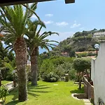 La Dimora Del Capo Holiday home Santa Maria (Vibo Valentia)