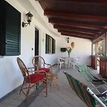 La Dimora Del Capo Сasa de vacaciones