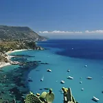 La Dimora Del Capo Santa Maria (Vibo Valentia)