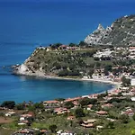 Holiday home La Dimora Del Capo *
