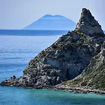 La Dimora Del Capo Holiday home
