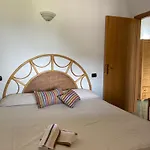 La Dimora Del Capo