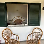 La Dimora Del Capo * Santa María