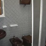 Сasa de vacaciones La Dimora Del Capo