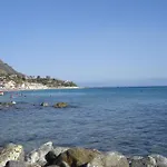 La Dimora Del Capo * Santa Maria (Vibo Valentia)
