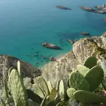 La Dimora Del Capo Holiday home Santa Maria (Vibo Valentia)