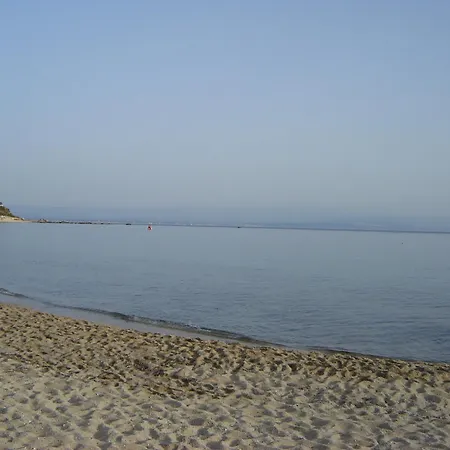La Dimora Del Capo